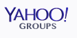 YahooLogo